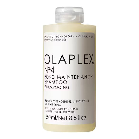 Olaplex – N4 – 100ml