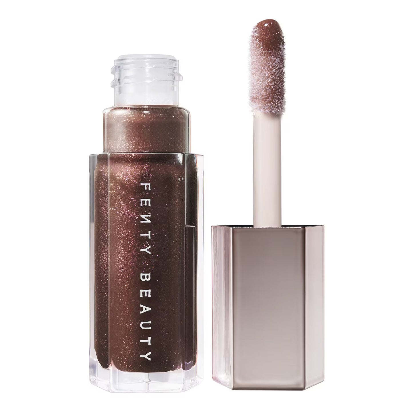 Fenty Beauy Gloss Bomb Universal Lip Luminizer