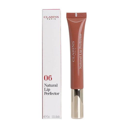 Clarins - Gloss Lip Perfector – Lip Gloss