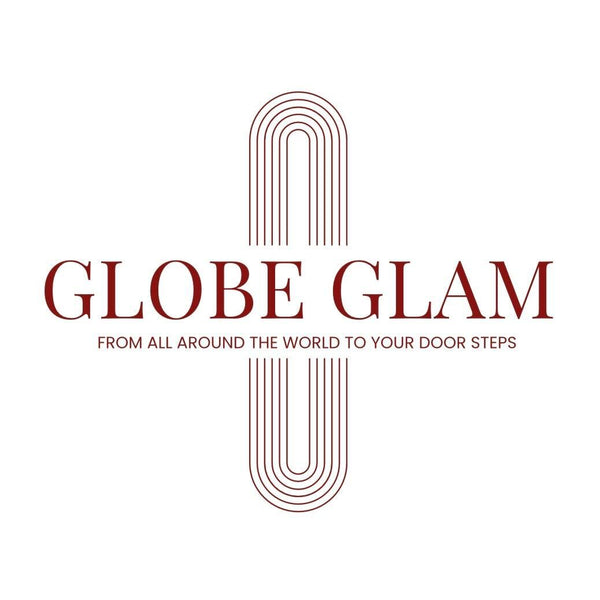 Globe Glam