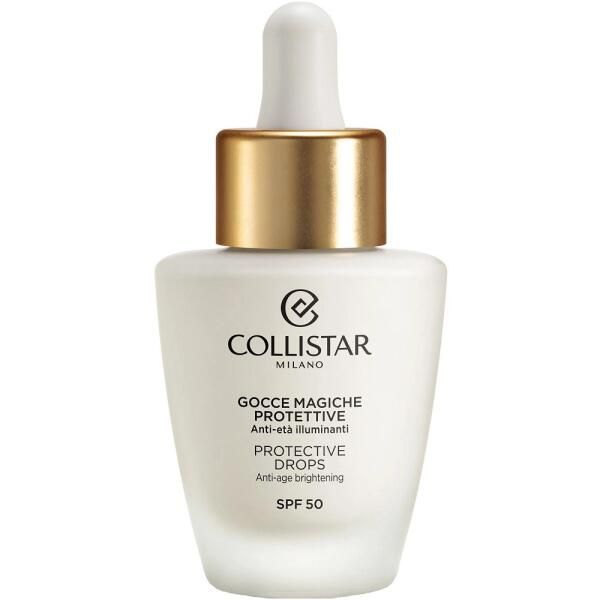 Colistar – Gocce Magiche Protective Drops – 5ml