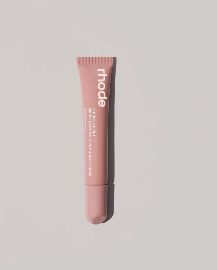 Rhode - Peptide Lip Tint