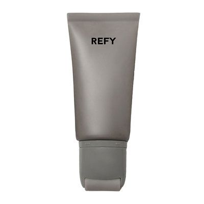 Refy - Glow and Sculpt Primer