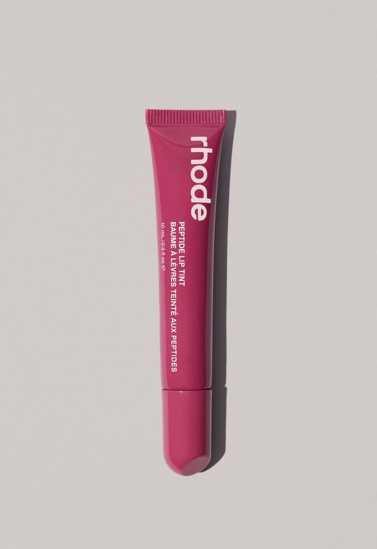 Rhode - Peptide Lip Tint