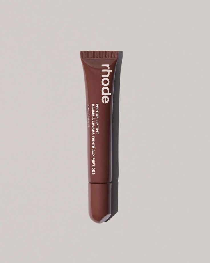 Rhode - Peptide Lip Tint