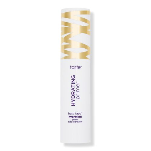 base tape hydrating primer base hydratante